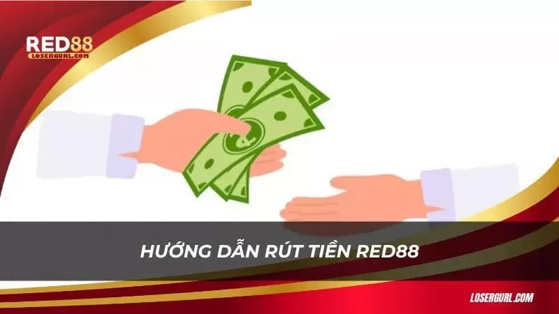 Các bước rút tiền đảm bảo an toàn và nhanh chóng