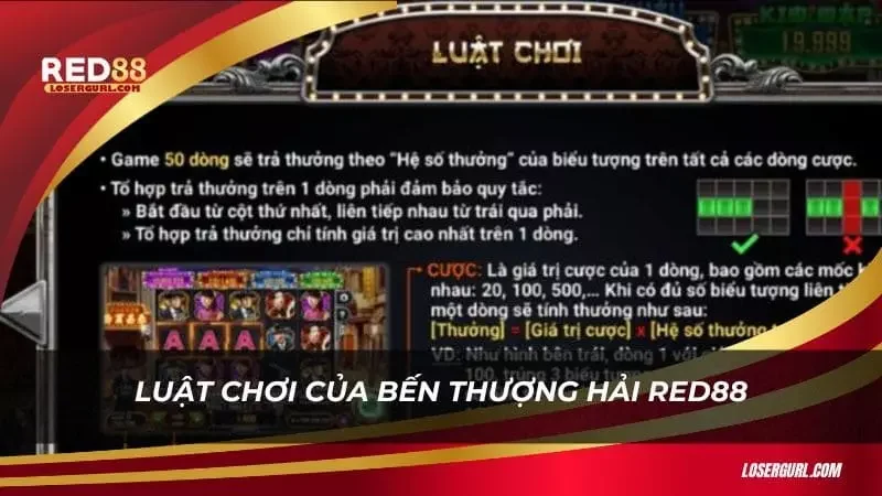 Ghép các biểu tượng trùng nhau và giành chiến thắng