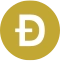 currency6