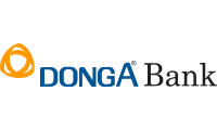 icon_dongabank